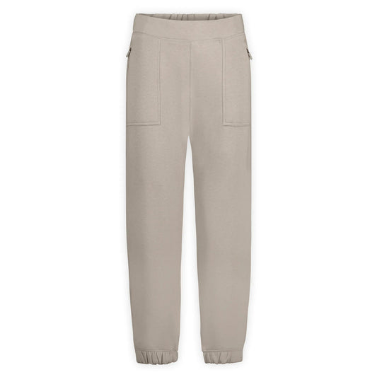 Women's Peakstone Fleece Jogger - US 9411