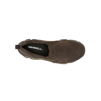 Women's Coldpack 3 Thermo Moc Waterproof - US 9499