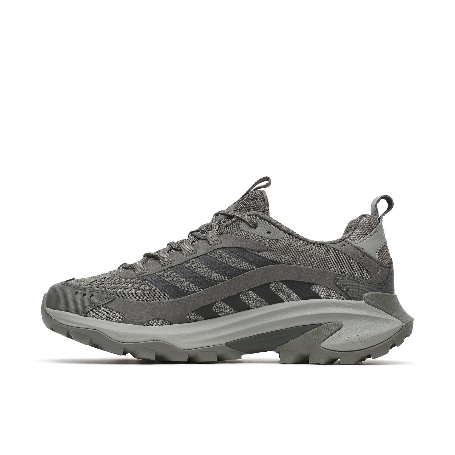Men's Moab Speed 2 - US 3673