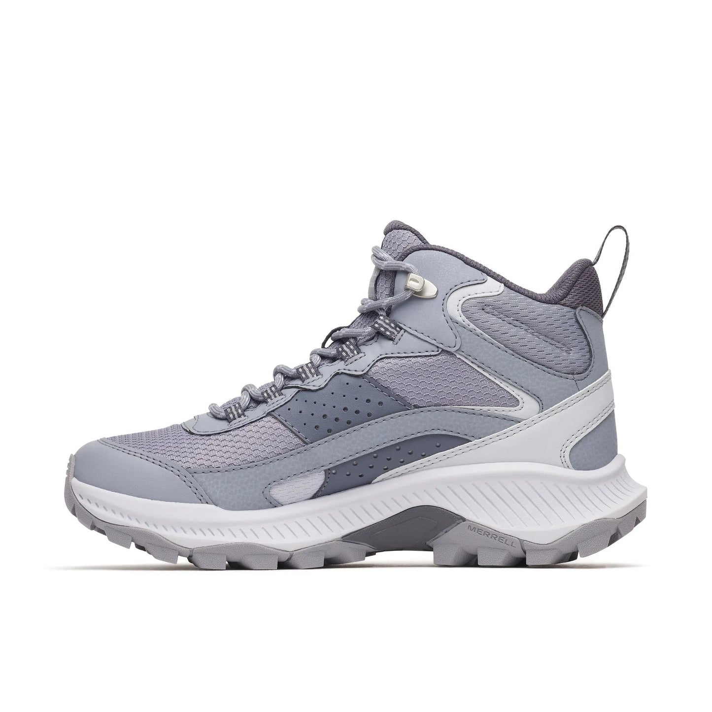 Women's Speed Strike 2 Mid Waterproof - US 5727