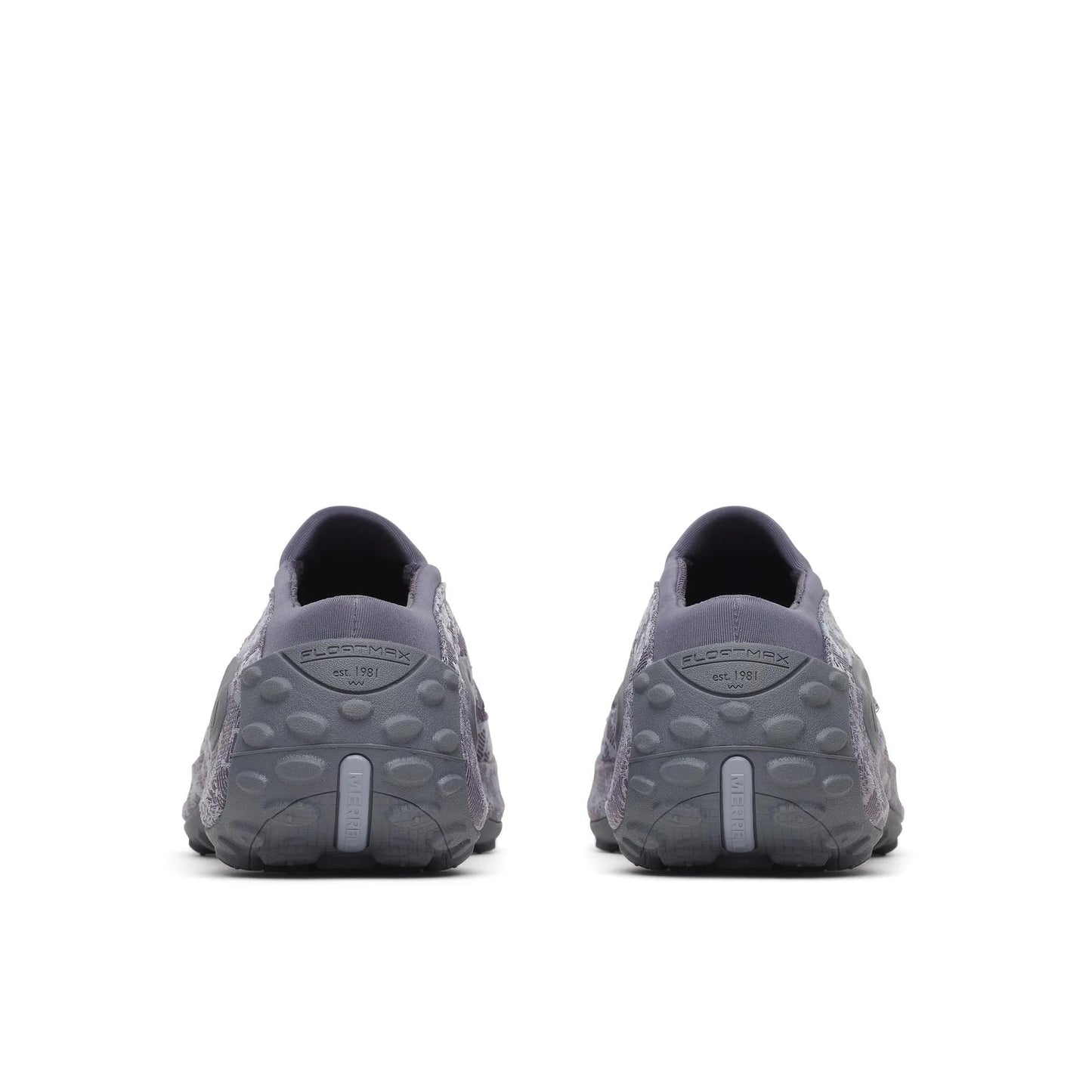 Jungle Trek Mule RMT 1TRL - US 6537