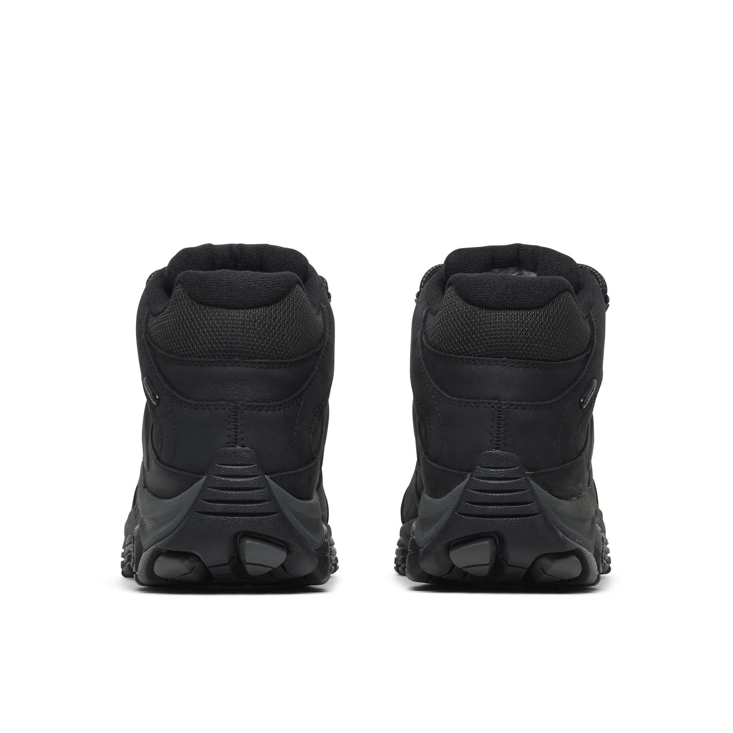 Men's Moab Adventure 3 Mid Waterproof - US 9270