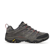 Men's Moab 3 GORE-TEX® - US 3843