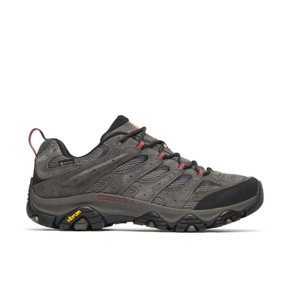 Men's Moab 3 GORE-TEX® - US 3843