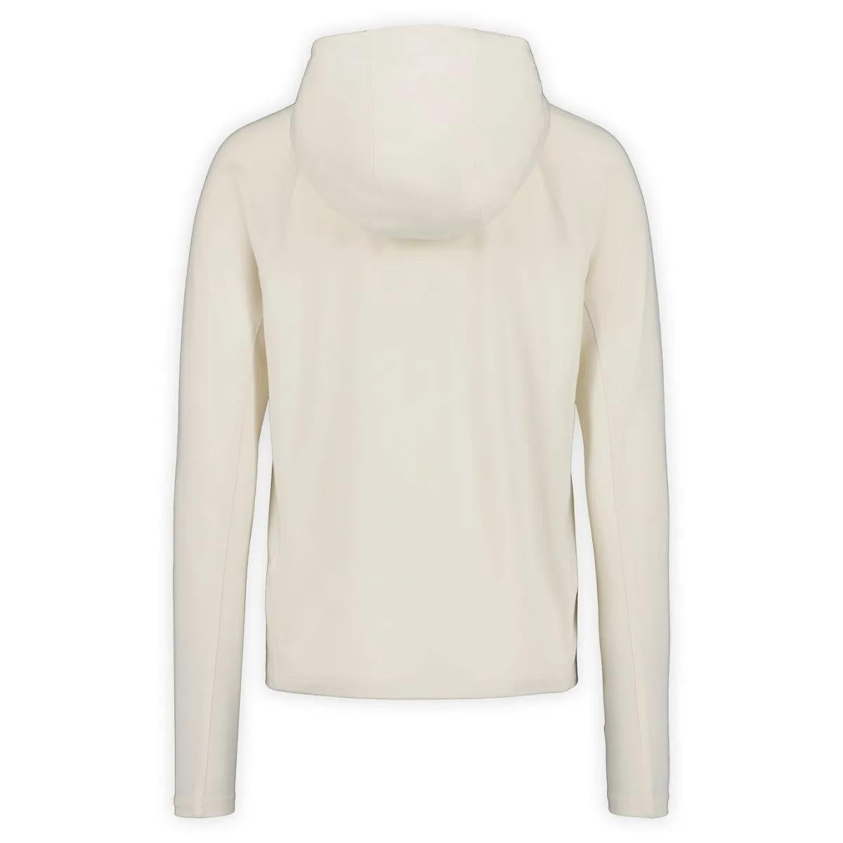 Women's Eliza Tencel Sun Hoody - US 7680