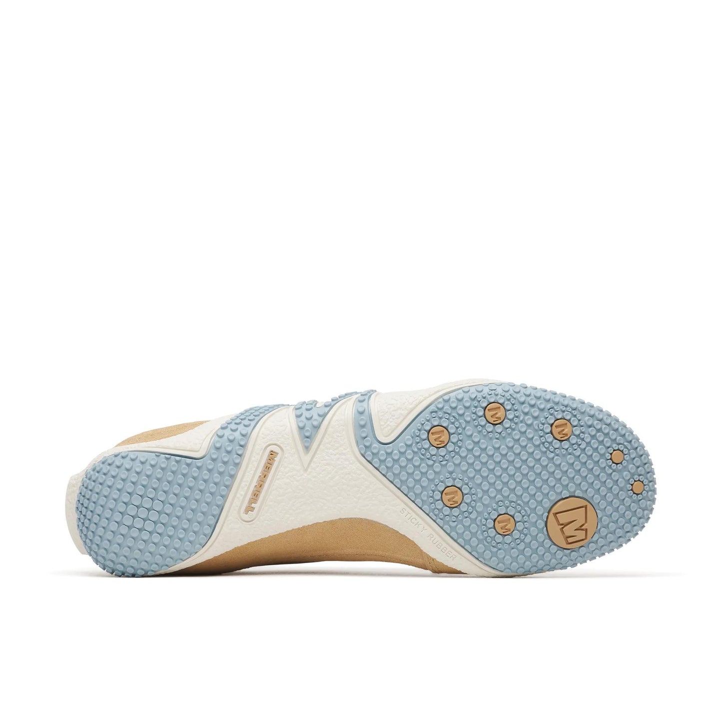 Women's Relay Fly Vent - US 2777