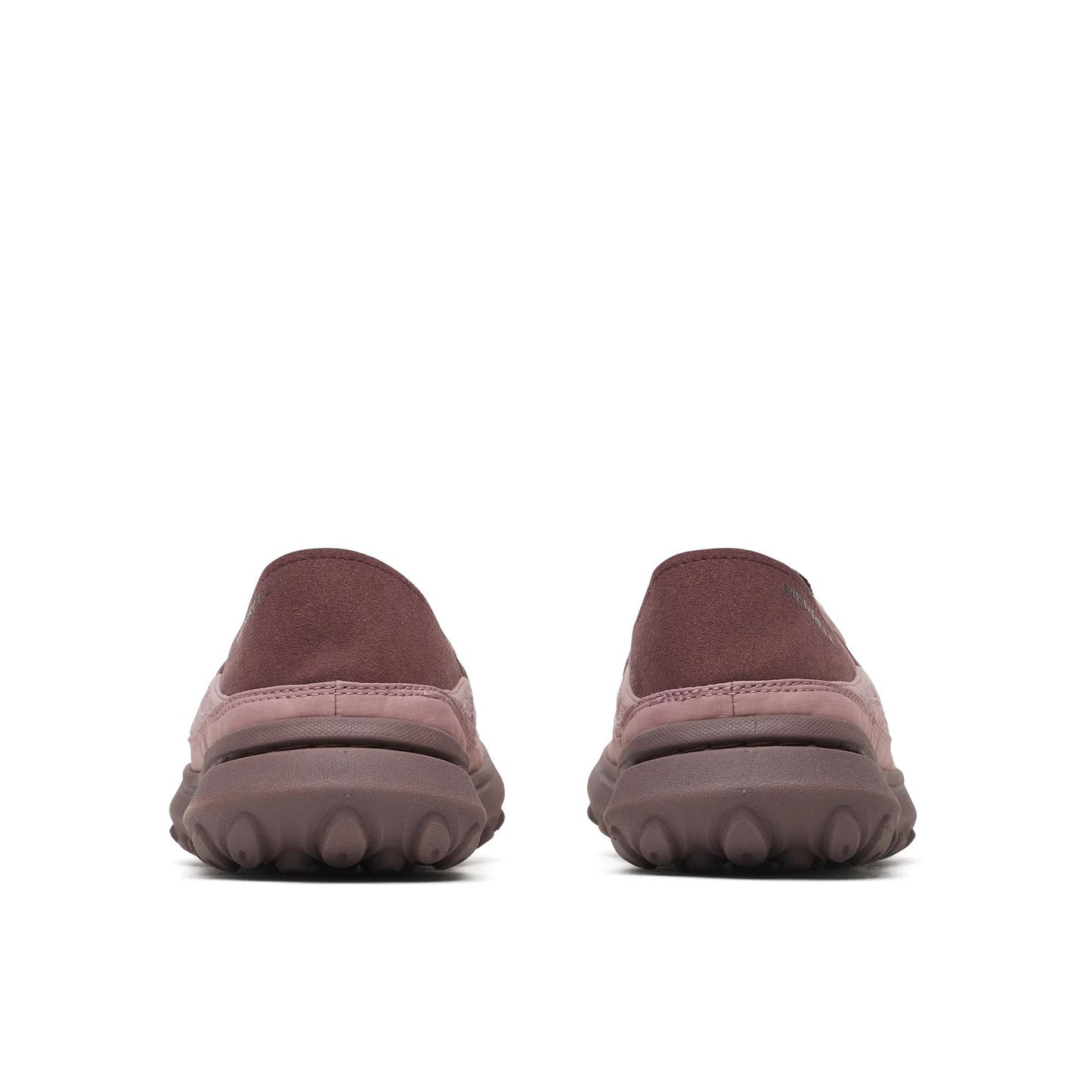 Women's Hut Moc 2 - US 5372