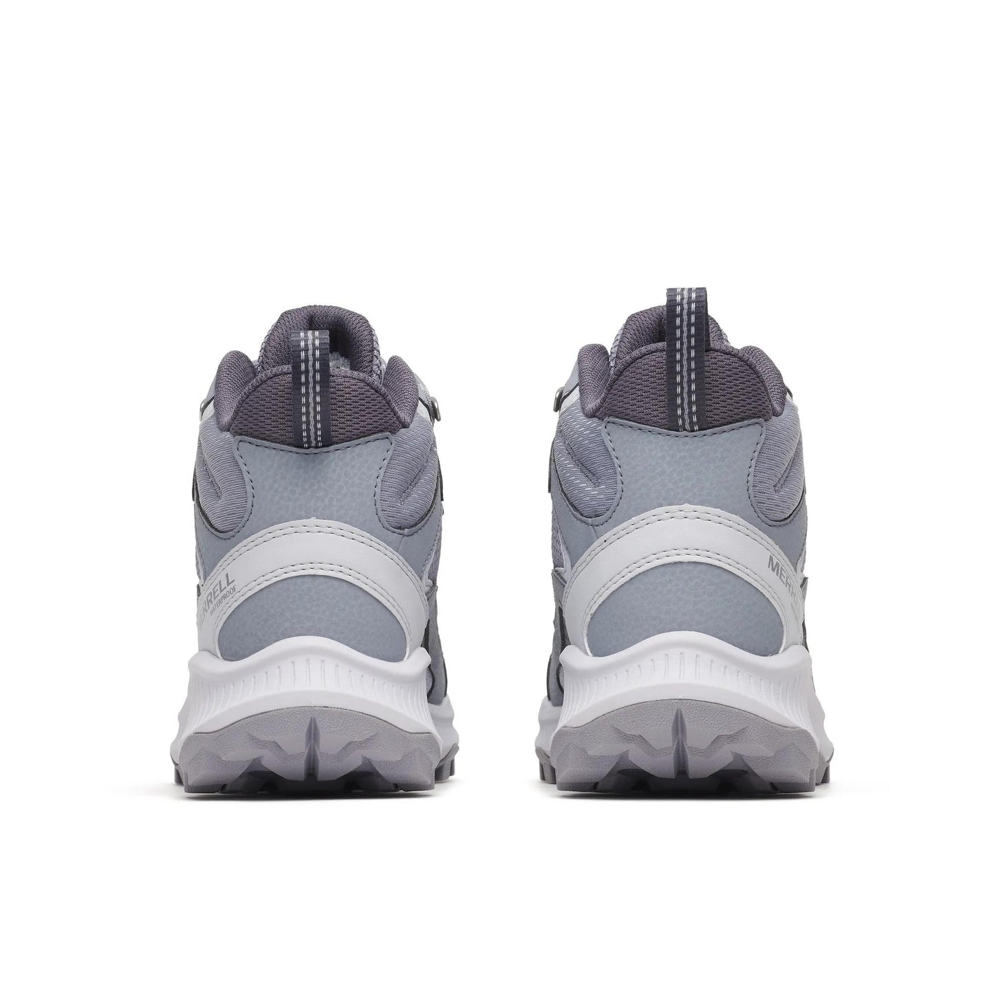 Women's Speed Strike 2 Mid Waterproof - US 5727