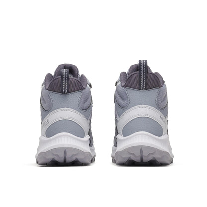 Women's Speed Strike 2 Mid Waterproof - US 5727