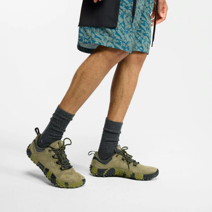 Men's Wrapt - US 8517