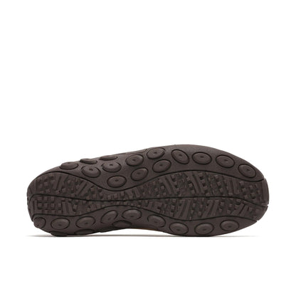 Women's Jungle Moc - US 3830