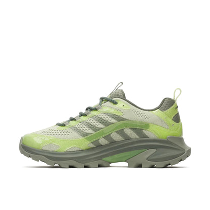 Men's Moab Speed 2 Jelly - US 3735