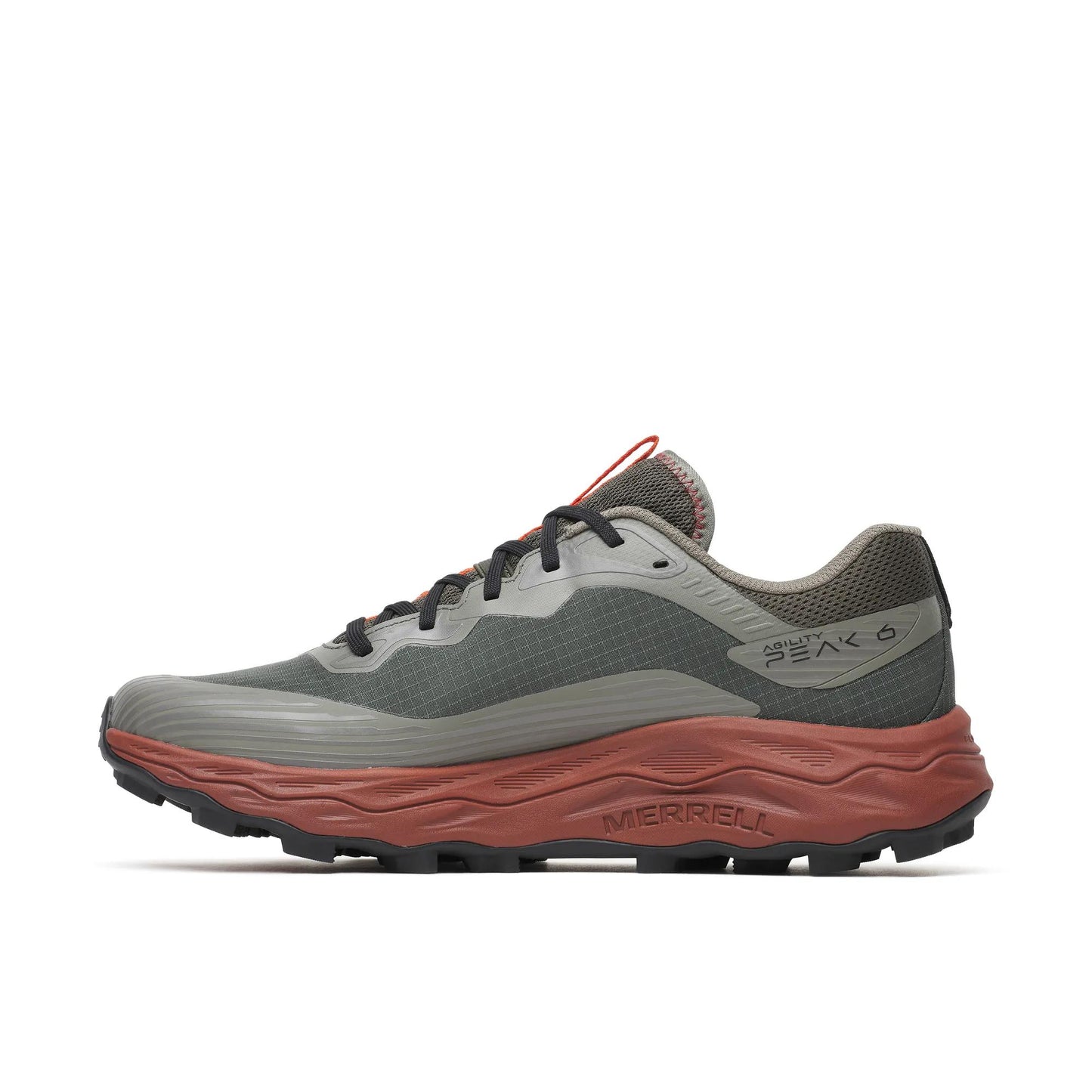 Men's Agility Peak 6 GORE-TEX® - US 7297