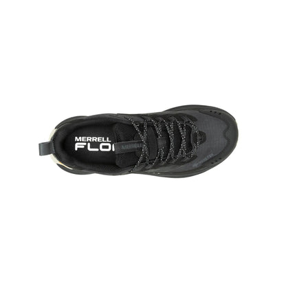 Women's Moab Speed 2 GORE-TEX® Wide Width - US 8995