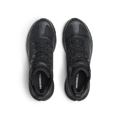 Men's Agility Peak 5 Tactical Mid GORE-TEX® - US 5106