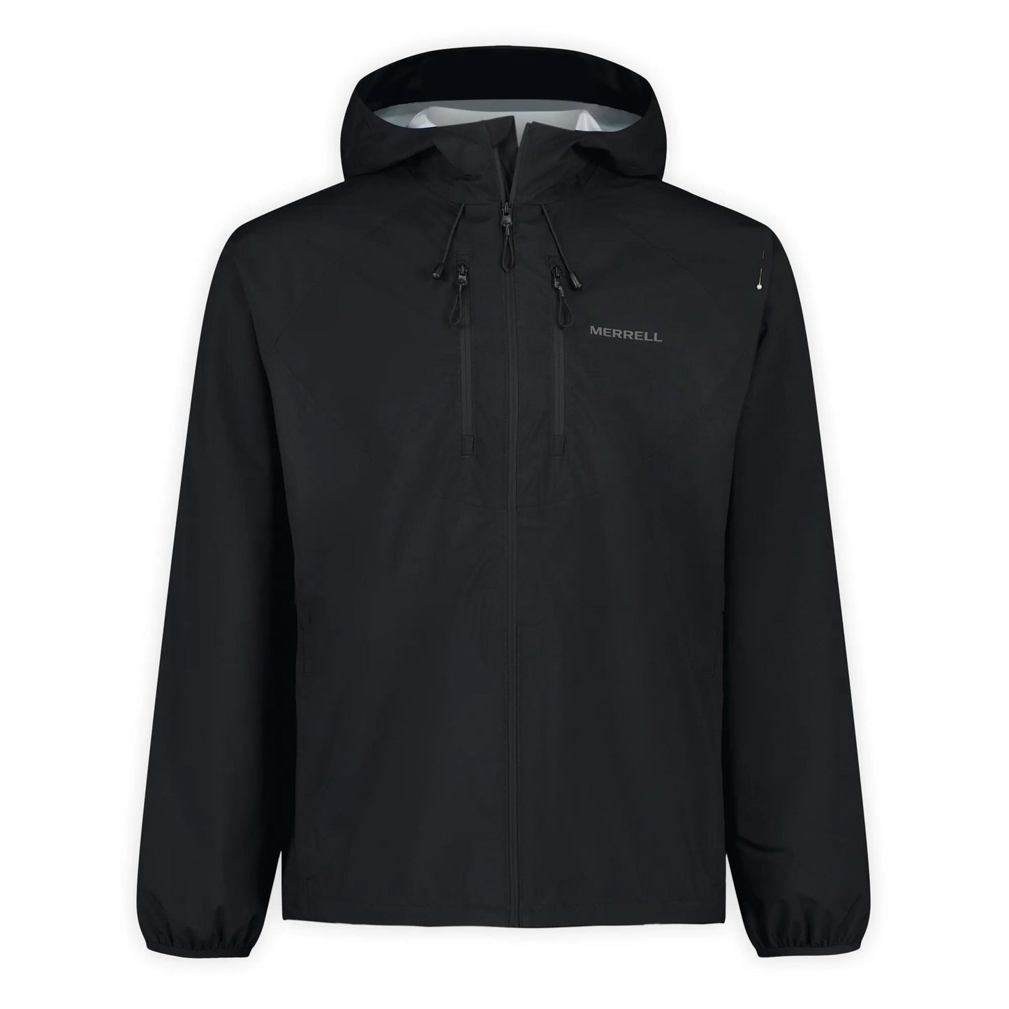 Men's Lando Raincoat - US 6942
