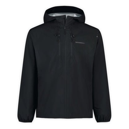 Men's Lando Raincoat - US 6942