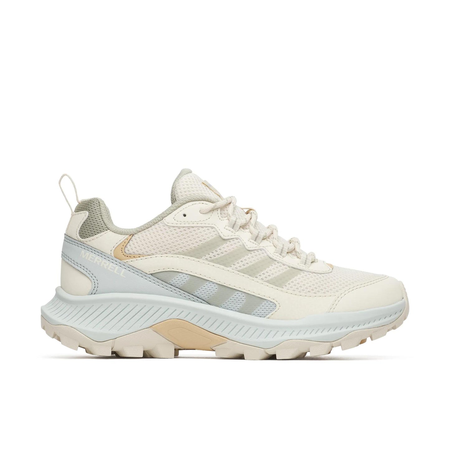 Women's Speed Strike 2 - US 2296