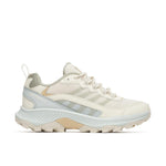 Women's Speed Strike 2 - US 2296