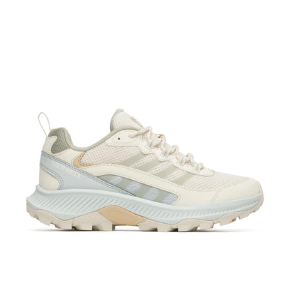 Women's Speed Strike 2 - US 2296