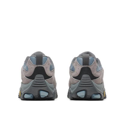 Women's Moab 3 Wide Width - US 4077