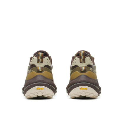 Men's SpeedArc Matis - US 8182