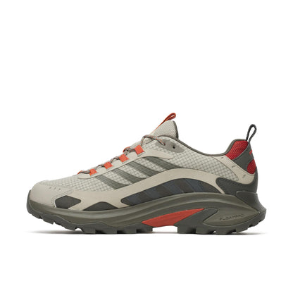 Men's Moab Speed 2 GORE-TEX® - US 8745