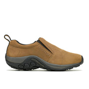 Men's Jungle Moc Nubuck Wide Width - US 4163