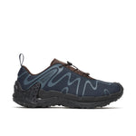 Cham Redux Storm GORE-TEX® - US 3706