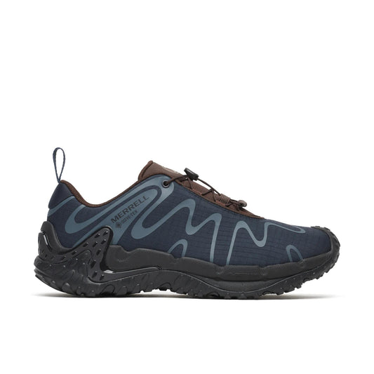 Cham Redux Storm GORE-TEX® - US 3706