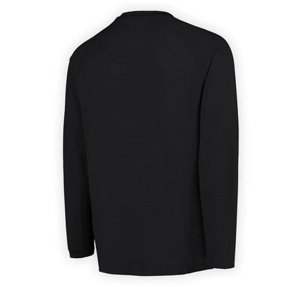 Men's Tech Long Sleeve Tee - US 4242