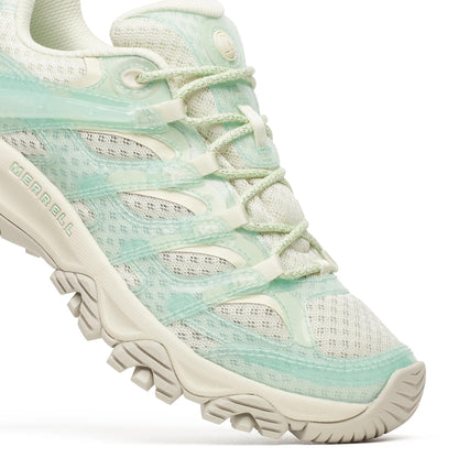 Women's Moab 3 Jelly - US 4422