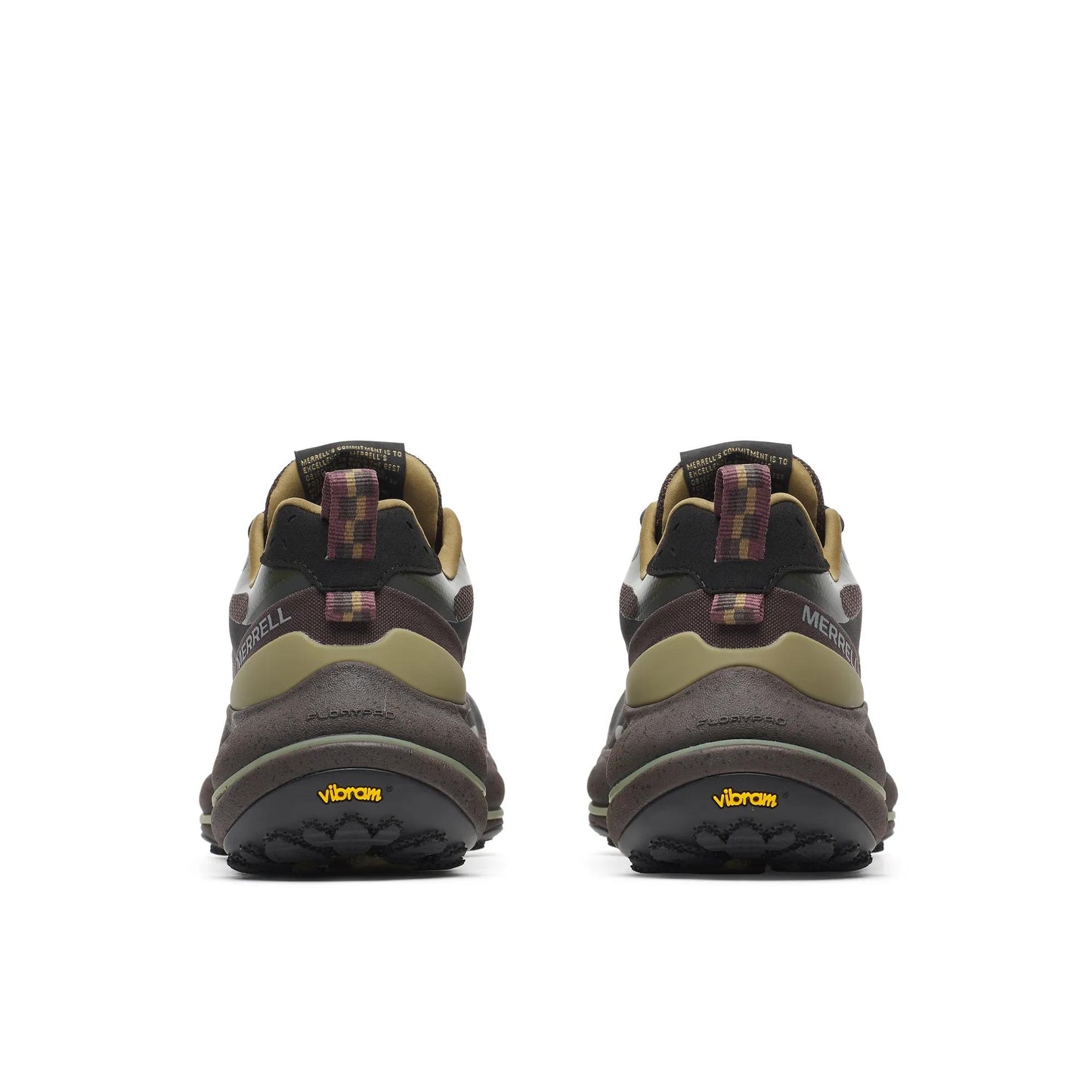 Men's SpeedArc Matis GORE-TEX® - US 3231