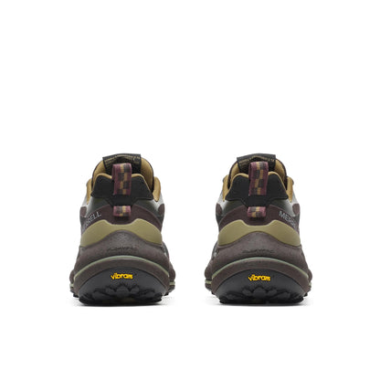 Men's SpeedArc Matis GORE-TEX® - US 3231
