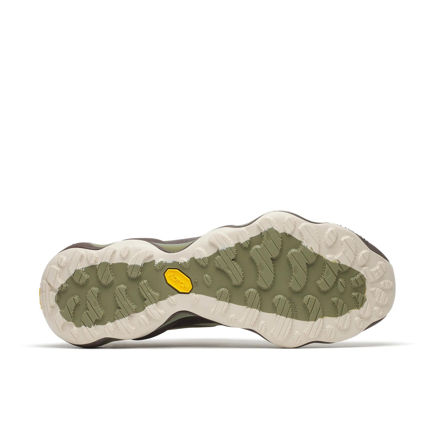 Men's SpeedArc Matis - US 8182