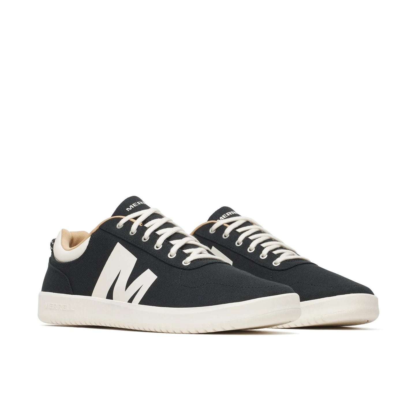 Men's Cygnet Canvas - US 1682