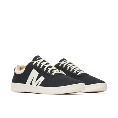 Men's Cygnet Canvas - US 1682
