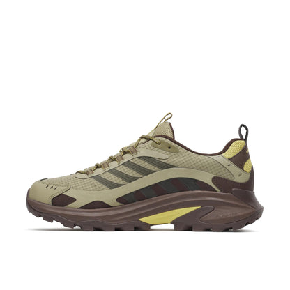 Men's Moab Speed 2 GORE-TEX® - US 4332