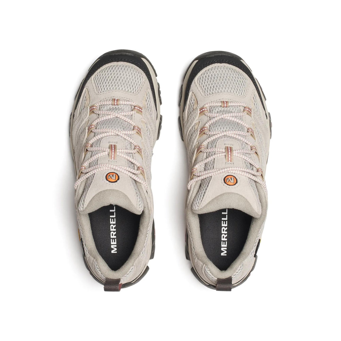 Women's Moab 3 GORE-TEX® - US 4891