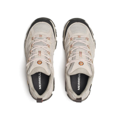 Women's Moab 3 GORE-TEX® - US 4891