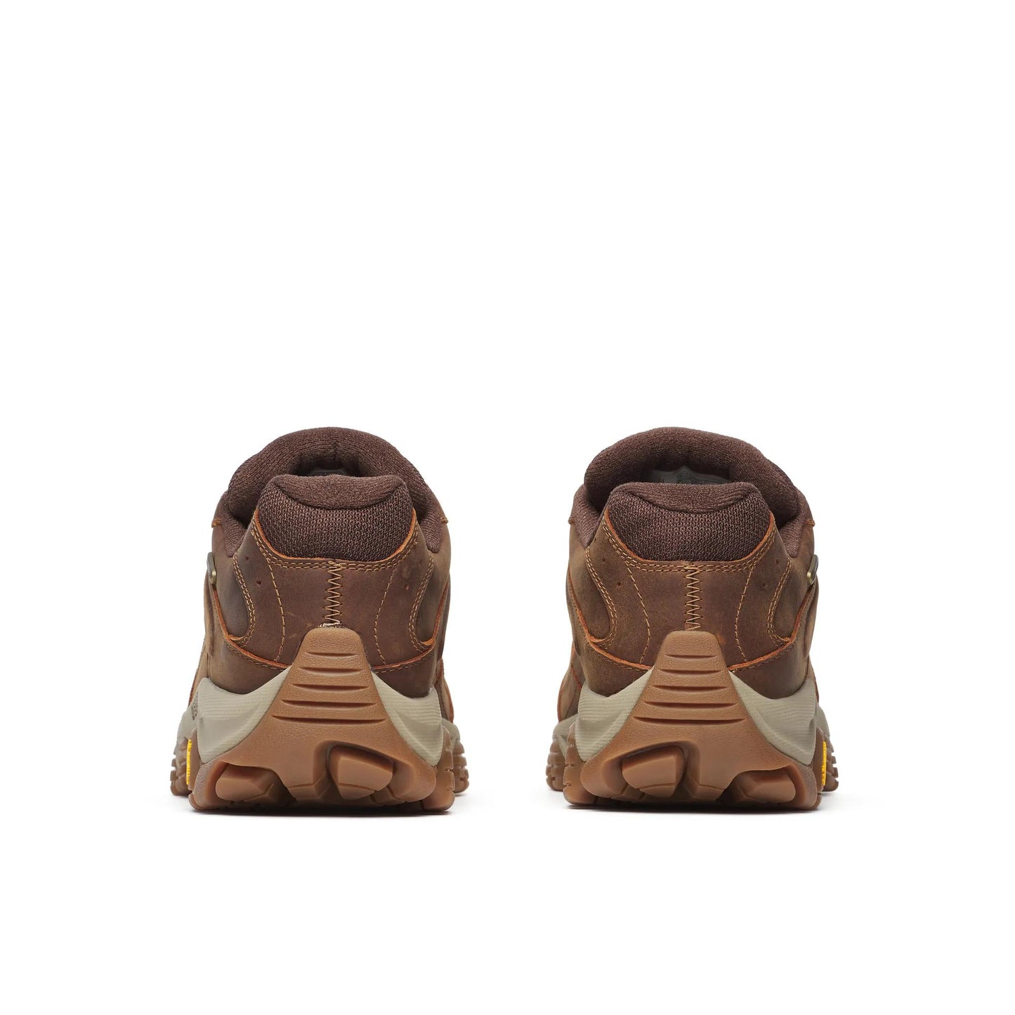 Men's Moab Adventure 3 Waterproof - US 1360