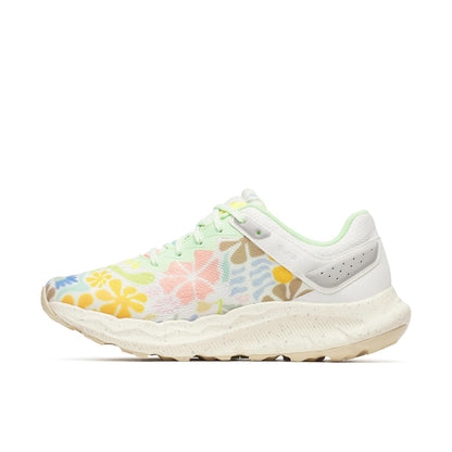 Women's Antora 4 - US 7247