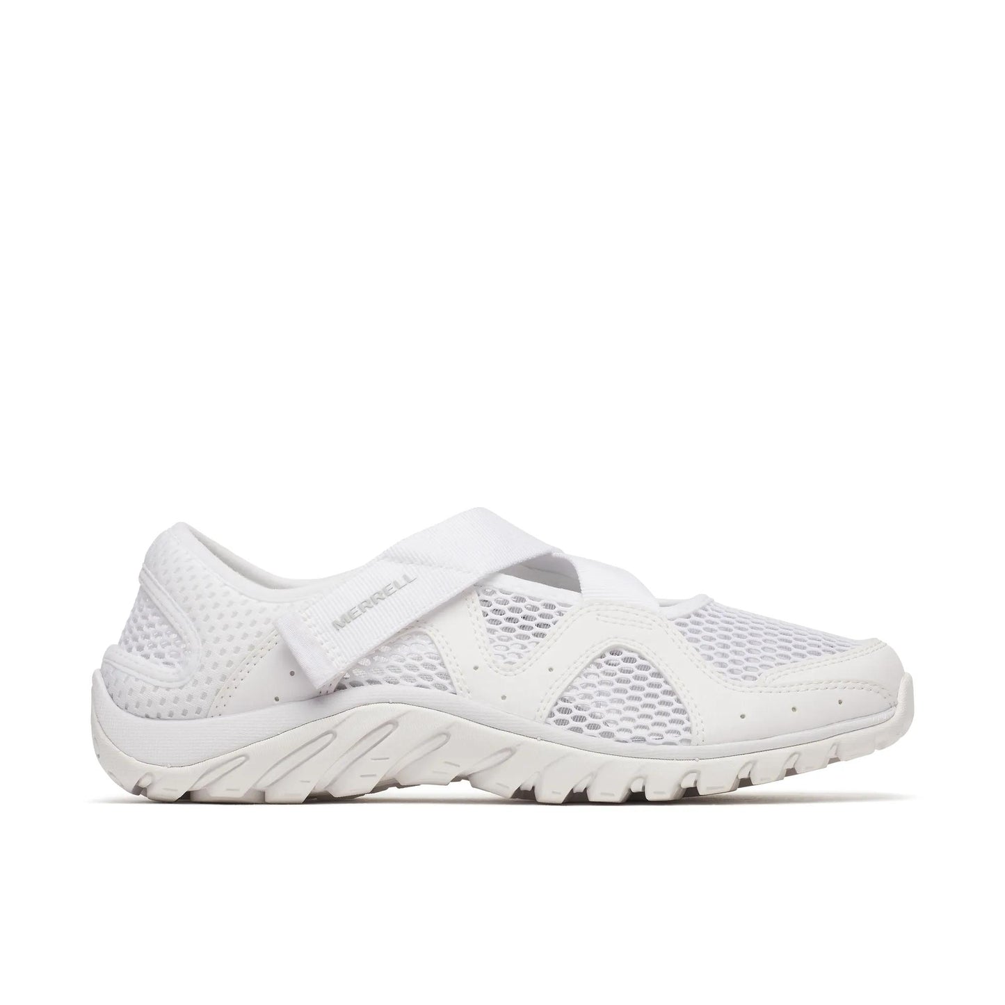 Women's Maipo 3 Mary Jane - US 7168