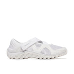 Women's Maipo 3 Mary Jane - US 7168