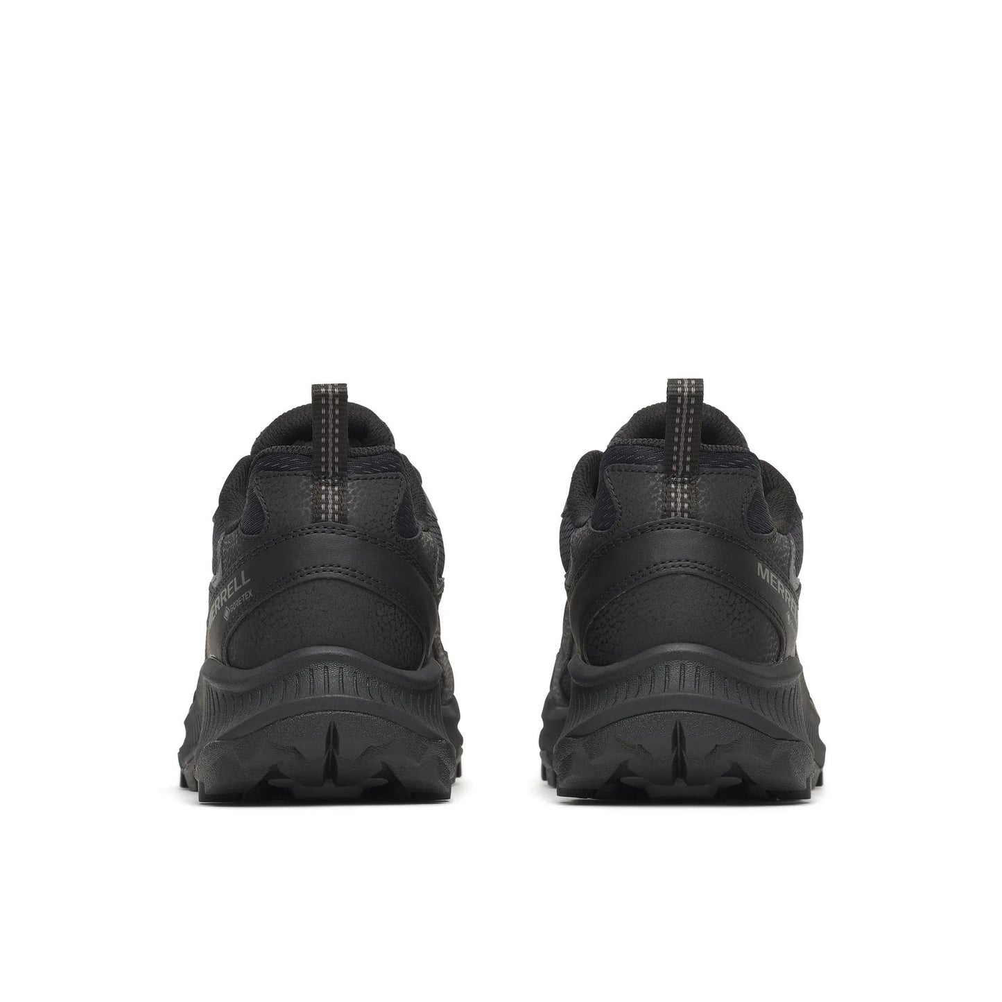 Men's Speed Strike 2 GORE-TEX® - US 6101