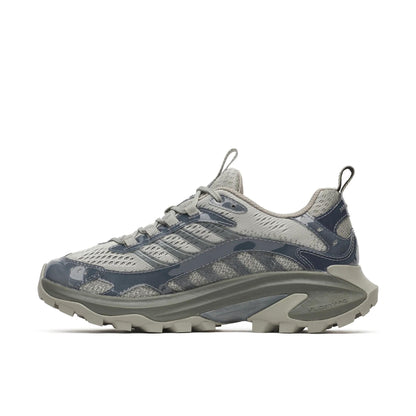 Women's Moab Speed 2 Jelly - US 1618