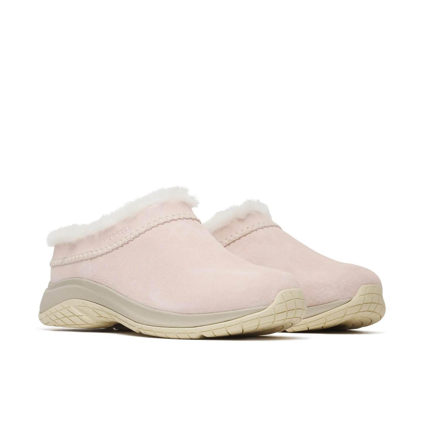 Women's Encore Ice 5 - US 2673