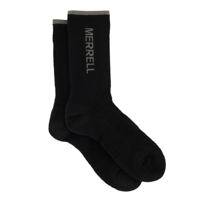 Premium Wool Trail Crew Sock - US 2219
