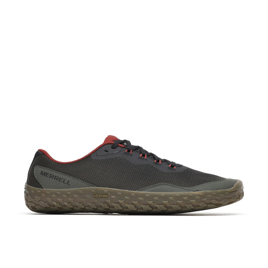 Men's Vapor Glove 7 - US 1800