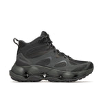 Women's Speedarc Matis Mid GORE-TEX® - US 5596